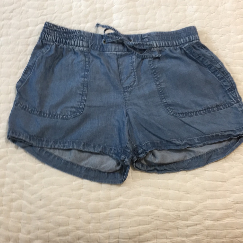 Old Navy Relaxed Shorts